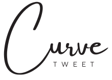 Curvetweet