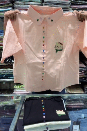Fancy Tops for Girls and Women – Trendy & Stylish Wear for All Occasions
