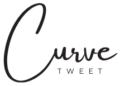 CurveTweet