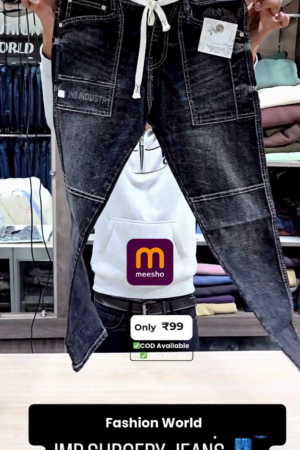 Men Jeans || Jeans for Men || Men Jeans Pants || Jeans Pant for Man