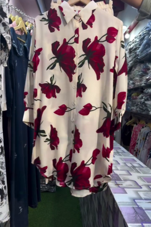 Women Dress